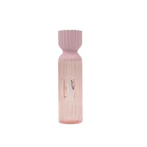 Lattafa Splash Yara 250ML