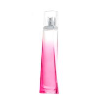 Perfume Givenchy Very Irresistible Edt (F) - 75ML