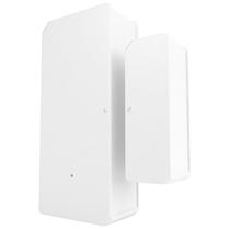 Sensor de Porta/Janela Sonoff DW2-Wi-Fi M0802070002 Pilha AAA - Branco