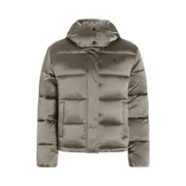 Chaqueta Calvin Klein J20J224616 Pav