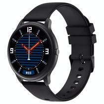 Smartwatch Xiaomi Imilab KW66 - Bluetooth - Preto