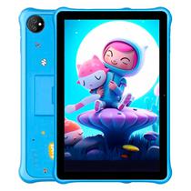 Tablet Blackview TAB30 Kids 2+4GB/64GB/10.1 Blue Stitch Blue