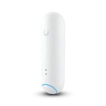 Ui. Up-Sense Unifi Protect Sensor de Movimento