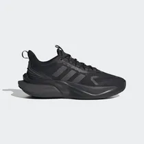 Tênis Alphabounce+ Sustainable Bounce Masculino HP6142