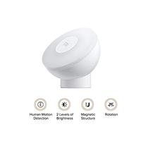 Lampada Noturna Xiaomi Mi com Sensor Movimento Activated Night Light - 23960 MUE4115GL MJYD02YL