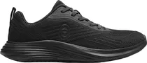 Tênis Joog JG8001M Oxford - Masculino