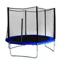 Trampolin River Sport 103260L2Y 3,05M