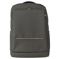 Mochila para Notebook Satellite A-KP974 15.6" - Verde