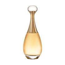 Perfume Christian Dior Jadore Eau de Parfum Feminino 30ML