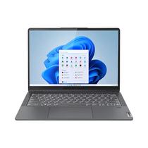 Lenovo Notebook Ideapad FLEX5 14IAU7 82R700L5US i5-1235U 14"W11 SSD de 512GB. Gray