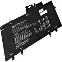 Bateria Notebook HP BO03XL 11.4V 37WH ( Interno )