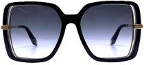 Oculos de Roberto Cavalli SRC007 550700 - Feminina