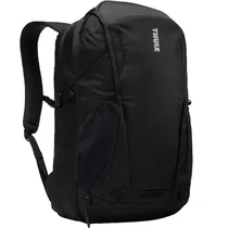 Mochila Thule Enroute TEBP-4416 para Notebook de 1