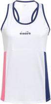 Outlet Regata Diadora 102 179174 20002 Feminina