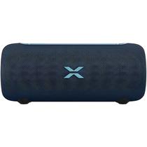 Caixa de Som Xion XI-XT6 - Azul