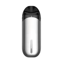 Vaporesso Renova Zero s Silver