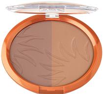 Blush Milani Bronzer XL 02 Peel Here - 12G