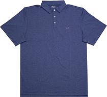 Outlet Camiseta Polo Vineyard Vines 1G010673 Masculina - Navy