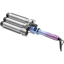 Modelador Mondial Juliette Trends MCT-JU-03 Bivolt