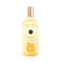 Colonia Christine Darvin Fraicheur Frangipanier 250ML