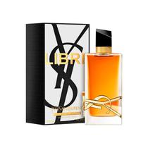 YSL Yves Saint Laurent Libre Edp Intense Feminino 90ML