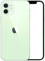 iPhone Swap 12 128GB Green (Riscado)