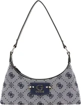 Bolsa Guess JP965417 Feminina - Navy Logo
