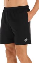 Short Lotto 221758 1CL - Masculino