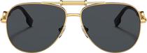 Oculos de Sol Versace VE2236 10028759 - Feminino