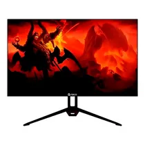Monitor 23.8 Teros TE-2415S FHD/120HZ/Ips/Preto
