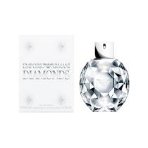 Perfume Giorgio Armani Emporio Armani Diamonds Edp 100ML