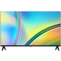 TV Smart LED TCL 32S5400AF 32" Full HD - Preto