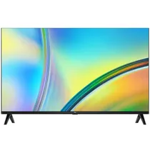 TV Smart LED TCL 32S5400AF 32" Full HD - Preto
