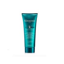 Kerastase Bain Therapiste Shampoo 250ML