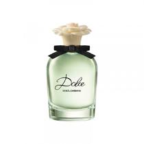 DG Dolce - Edp 50 ML