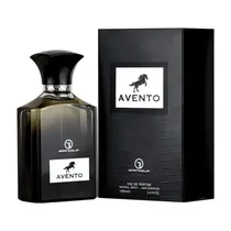 Grandeur Avento Masc 100ML Edp c/s