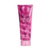 Locao Corporal Victoria's Secret Sugar Blur 236ML