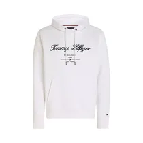 Moleton Tommy Hilfiger MW0MW33631 YBR