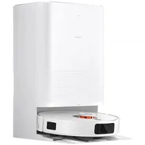 Robot Aspirador Xiaomi X20 Pro D102GL com 55W 240V Branco