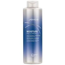 Condicionador Joico Moisture Recovery - 1L