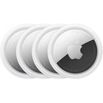 Apple Airtag MX542LL/A - Pacote com 4 Unidades