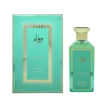 Adyan Wafa 100ML Exdp
