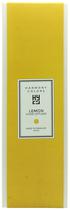 Aromatizador Harmony Colors Lemon - 250ML