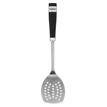 Espatula Cuisinart CTG-04-SLT Perfurada Coleção Barrel Handle