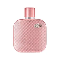 Lacoste L.12.12 Silver Rose Edp F 100ML