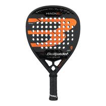 Pala Bullpadel Hack 03 Comfort 24