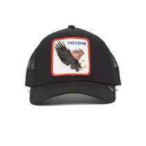 Gorra Goorin Bros The Freedom Eagle