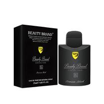 Perfume Beauty Brand 013 Ferrari Black Edp 25ML