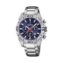 Relogio Festina F20543/4 Masculino