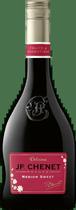 JP Chenet Vino Delicius Medium Sweet 750ML Con 12.5% -